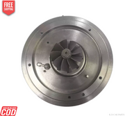 Turbo Core Mercedes E Class Sprinter Van 3.0L 777318 0001 E&E TURBO CORE