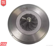 Turbo Core Mercedes E Class Sprinter Van 3.0L 777318 0001 E&E TURBO CORE