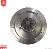 Turbo Core Mercedes E Class Sprinter Van 3.0L 777318 0001 E&E TURBO CORE
