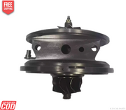 Turbo Core Mercedes E Class Sprinter Van 3.0L 777318 0001 E&E TURBO CORE