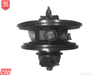 Turbo Core Mercedes GT 2056V 757608-0004 E&E TURBO CORE