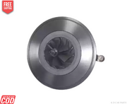 Turbo Core Mercedes GT 2056V 757608-0004 E&E TURBO CORE