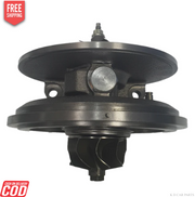 Turbo Core Mercedes M E Class 764809 0003 A6420901680 E&E TURBO CORE