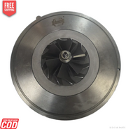 Turbo Core Mercedes M E Class 764809 0003 A6420901680 E&E TURBO CORE