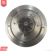 Turbo Core Mercedes M E Class 764809 0003 A6420901680 E&E TURBO CORE