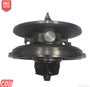 Turbo Core Mercedes M E Class 764809 0003 A6420901680 E&E TURBO CORE