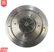 Turbo Core Mercedes M E Class 764809 0003 A6420901680 E&E TURBO CORE