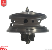 Turbo Core Mercedes M E Class 764809 0003 A6420901680 E&E TURBO CORE