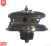 Turbo Core Mercedes M E Class 764809 0003 A6420901680 E&E TURBO CORE