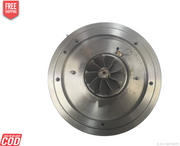 Turbo Core Mercedes M E Class 764809 0003 A6420901680 E&E TURBO CORE
