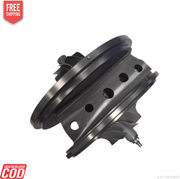 Turbo Core Mercedes ML350 GL350 3.0L 802774-5004S E&E TURBO CORE