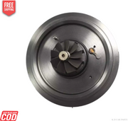 Turbo Core Mercedes ML350 GL350 3.0L 802774-5004S E&E TURBO CORE