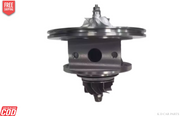Turbo Core Mercedes Twin 1000 970 0072 E&E TURBO CORE