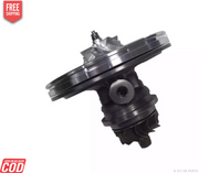 Turbo Core Mercedes Twin Big L 1000 970 0054 E&E TURBO CORE