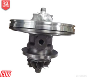 Turbo Core Mercedes Twin K04-R2S A6510905880 E&E TURBO CORE