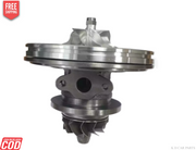 Turbo Core Mercedes Twin K04-R2S A6510905880 E&E TURBO CORE