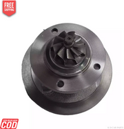 Turbo Core Nissan Micra 3541902008 E&E TURBO CORE