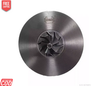 Turbo Core Nissan Micra 3541902008 E&E TURBO CORE