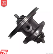 Turbo Core Nissan Micra 3541902008 E&E TURBO CORE