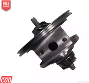 Turbo Core Nissan Micra 3541902008 E&E TURBO CORE