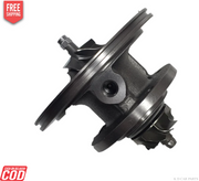 Turbo Core Nissan Sunny 3541902010 E&E TURBO CORE