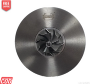 Turbo Core Nissan Sunny 3541902010 E&E TURBO CORE