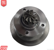 Turbo Core Nissan Sunny 3541902010 E&E TURBO CORE