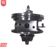 Turbo Core Nissan Urvan 2.5 dCi 14411-3XN1A E&E TURBO CORE
