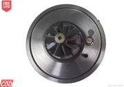Turbo Core Nissan Urvan 2.5 dCi 14411-3XN1A E&E TURBO CORE