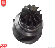 Turbo Core Pajero 2.5L Oil Cooled 49177 02500 E&E TURBO CORE