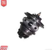 Turbo Core Pajero 2.5L Oil Cooled 49177 02500 E&E TURBO CORE