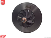 Turbo Core Pajero 2.5L Oil Cooled 49177 02500 E&E TURBO CORE