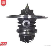 Turbo Core Perkins GT2556S 711736 0031 E&E TURBO CORE