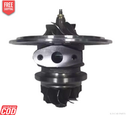 Turbo Core Perkins GT2556S 711736 0031 E&E TURBO CORE