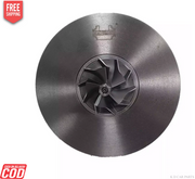 Turbo Core Renault Duster 85 Bhp 3541902010 E&E TURBO CORE