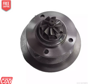 Turbo Core Renault Duster 85 Bhp 3541902010 E&E TURBO CORE