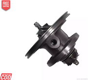 Turbo Core Renault Duster 85 Bhp 3541902010 E&E TURBO CORE