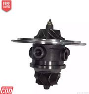 Turbo Core SK 210 Kobelco 732409-0012 E&E TURBO CORE