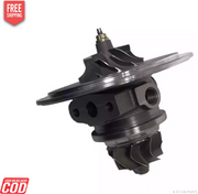 Turbo Core SK 210 Kobelco 732409-0012 E&E TURBO CORE