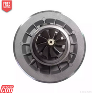 Turbo Core SK 210 Kobelco 732409-0012 E&E TURBO CORE