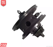 Turbo Core Tata Manza Fiat Linea 54359700014 E&E TURBO CORE