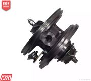 Turbo Core Tata Manza Fiat Linea 54359700014 E&E TURBO CORE