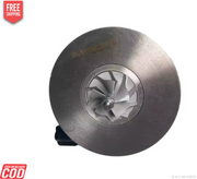Turbo Core Tata Manza Fiat Linea 54359700014 Turbo Master TURBO CORE