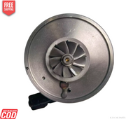 Turbo Core Tata Manza Fiat Linea 54359700014 Turbo Master TURBO CORE