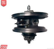 Turbo Core Tata Manza Fiat Linea 54359700014 Turbo Master TURBO CORE