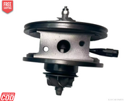 Turbo Core Tata Manza Fiat Linea 54359700014 Turbo Master TURBO CORE