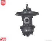 Turbo Core Volvo 140 S100 318167 E&E TURBO CORE