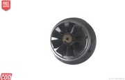 Turbo Core Volvo 140 S100 318167 E&E TURBO CORE
