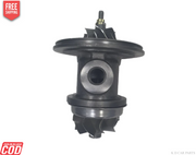 Turbo Core Volvo 140 S100 318167 E&E TURBO CORE