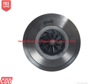 Turbo Core Volvo S40 V50 2.5T 5304 970 0033 E&E TURBO CORE